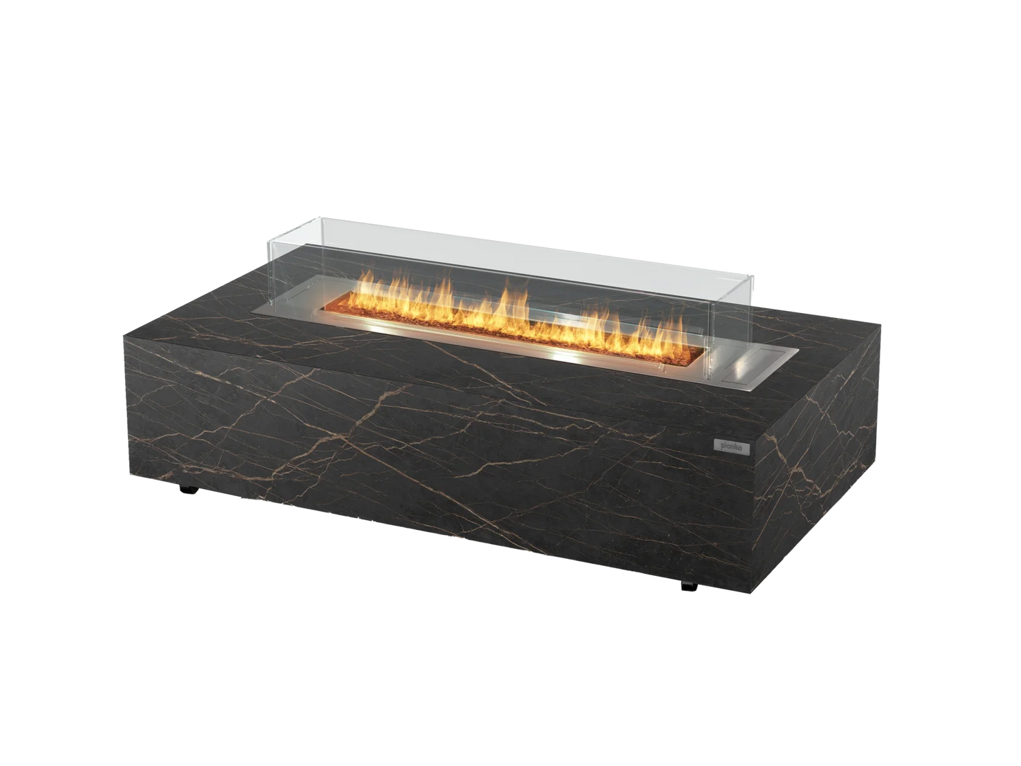 Cabo Table Daze/Laurent -Table Firepit