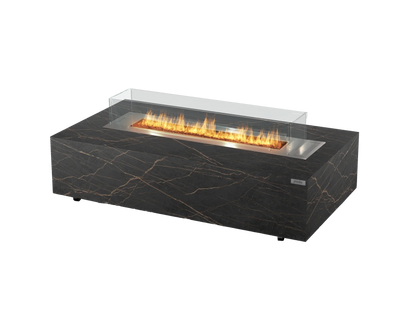 Cabo Table Daze/Laurent -Table Firepit