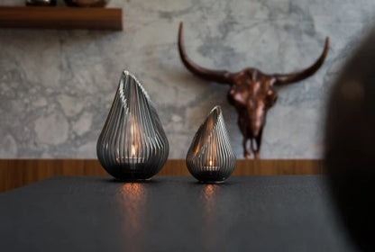 Growdrop - Candle Holder
