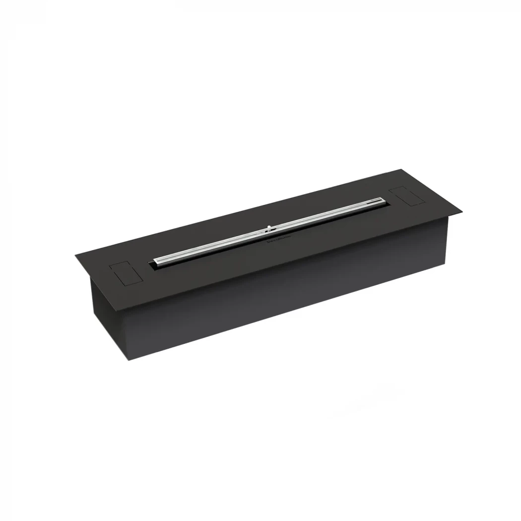 Decoflame Denver Basic F3