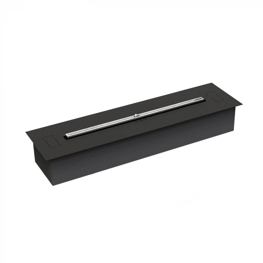 Decoflame Denver Basic F3