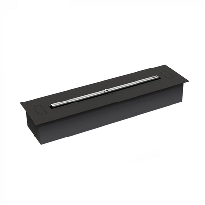 Decoflame Denver Basic F3