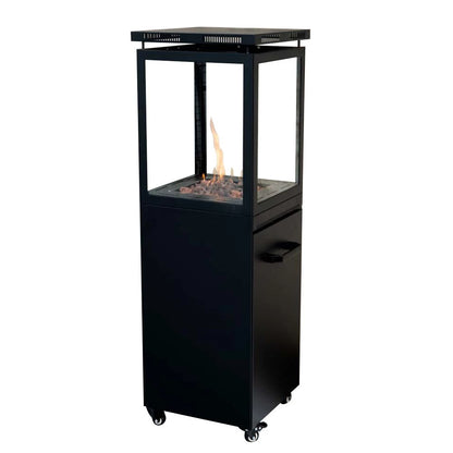 Murcia Stylish Patio Heater